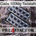 Tadalafil Cialis 100Mg 31
